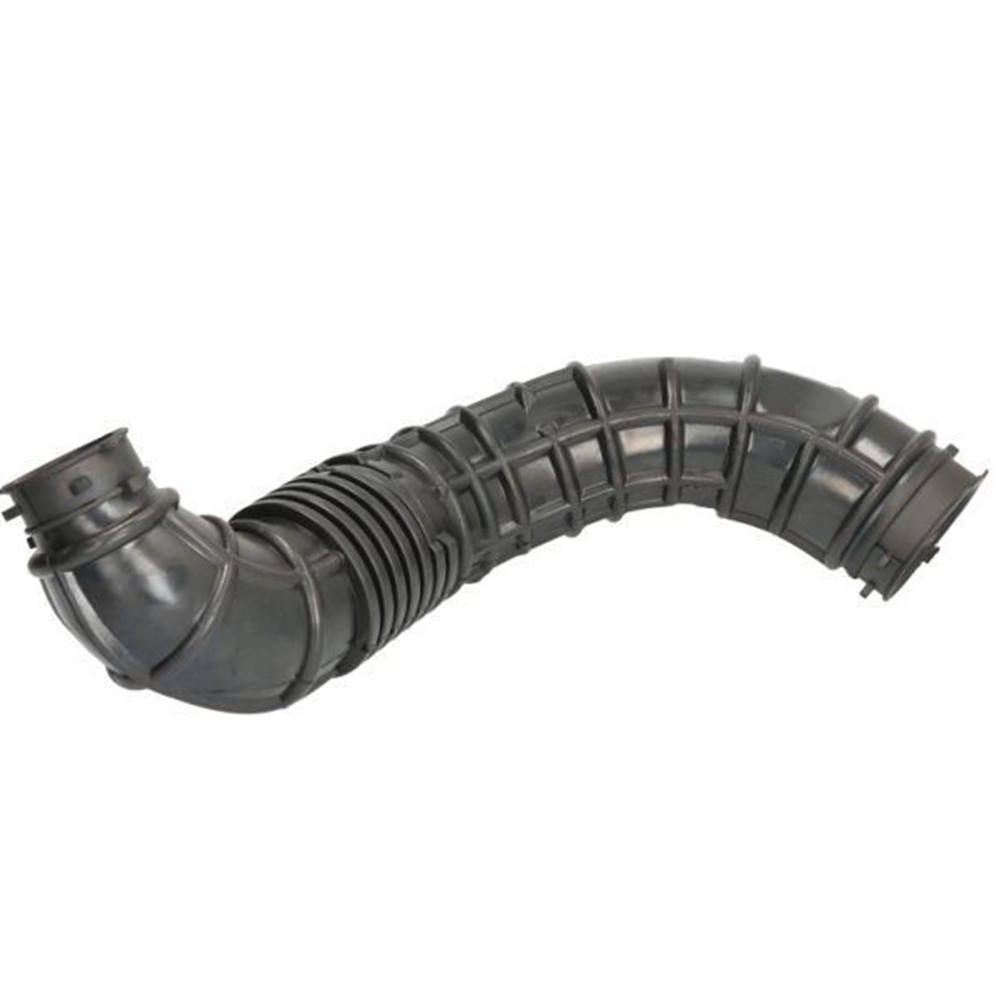 HORTUM HAVA FILTRE DIZEL BLUE 11- / I30 12- / RIO 12- / CEED 12-