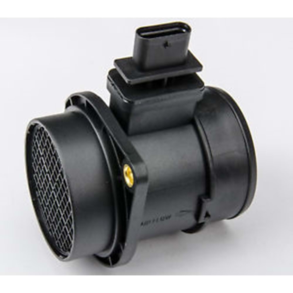 SENSÖR HAVA AKIŞ SANTAFA 06-11/SONATA 06-11/H1 08-11/KMY 04-11