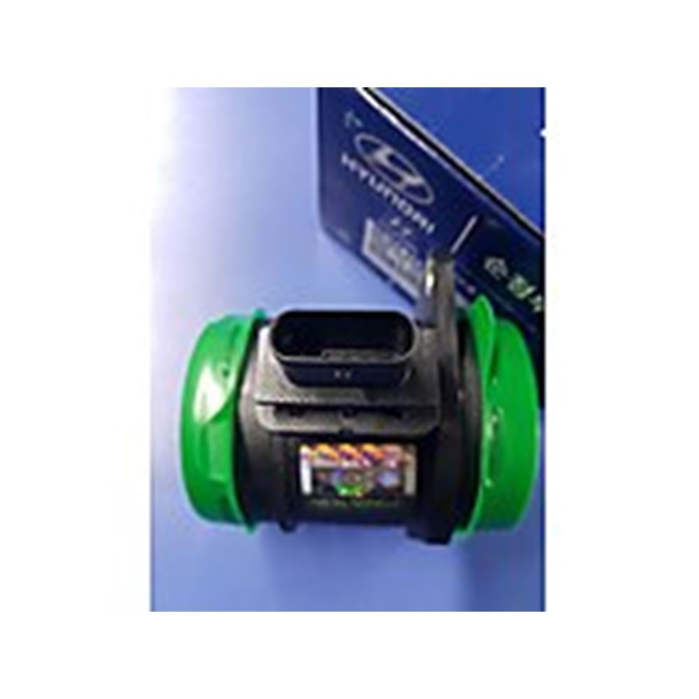 HAVA AKIŞ METRE ERA 06-11/BLUE 11-16/GETZ 09-11/İ20/İ30/ELENTRA 11-16/RIO 12-/CEED/KONA/TUCSON