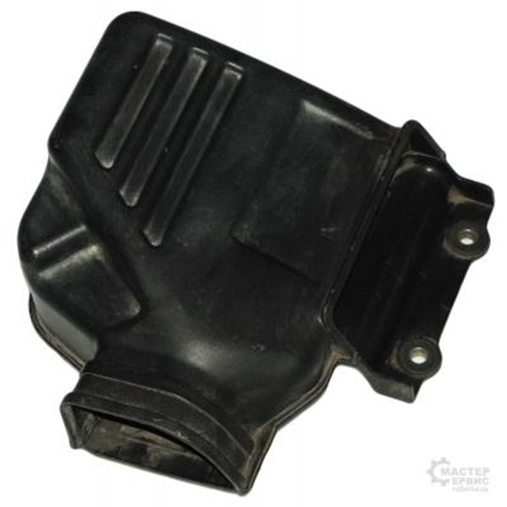 BORU HAVA FİLTRE STAREX (100HP-PANELE GELEN)