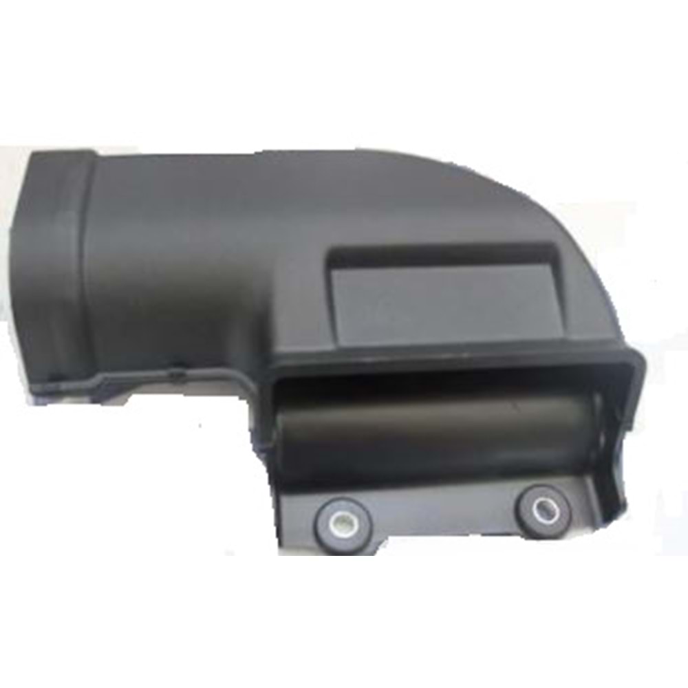 BORU HAVA FİLTRE STAREX (140HP-PANELE GELEN)