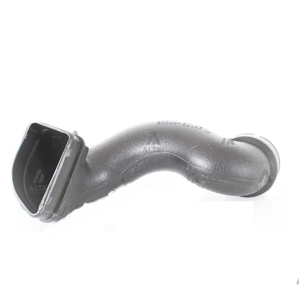 BORU HAVA FİLTRE STAREX 98-08 (100HP-140HP/TCİ-CRDİ)