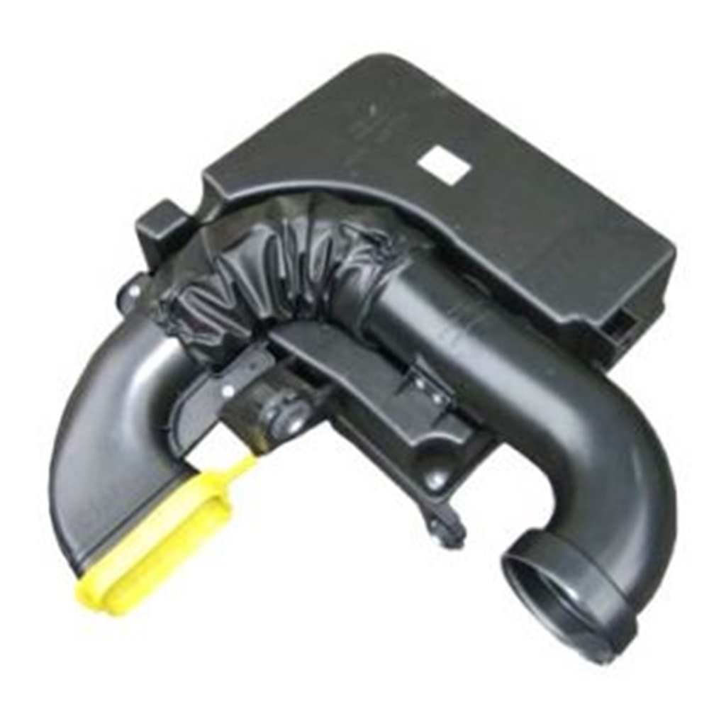 REZENATÖR BLUE 11-14 (REZENATÖR-DİZEL)