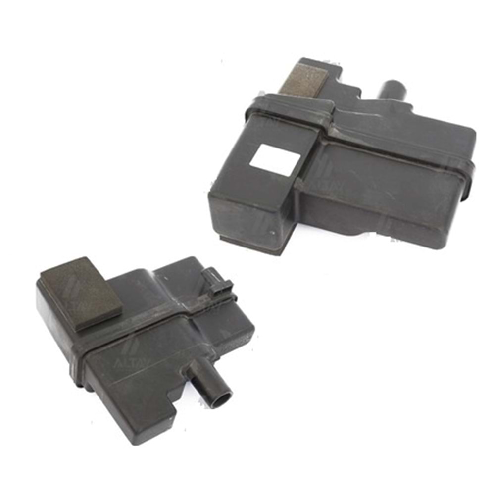 REZENATÖR ACCENT 00-05 (TOZ BİDONU-1.5)