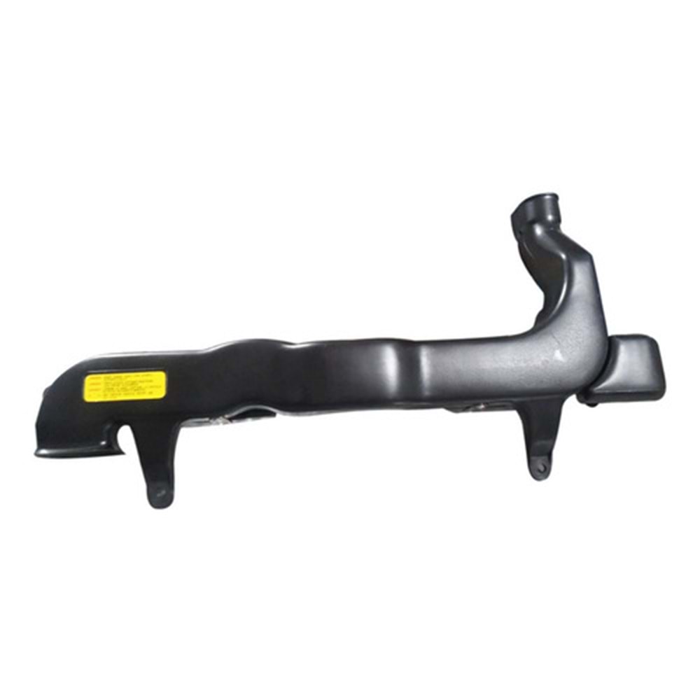 HORTUM HAVA FİLTRE GİRİŞ ACCENT 95-00 (1.5)