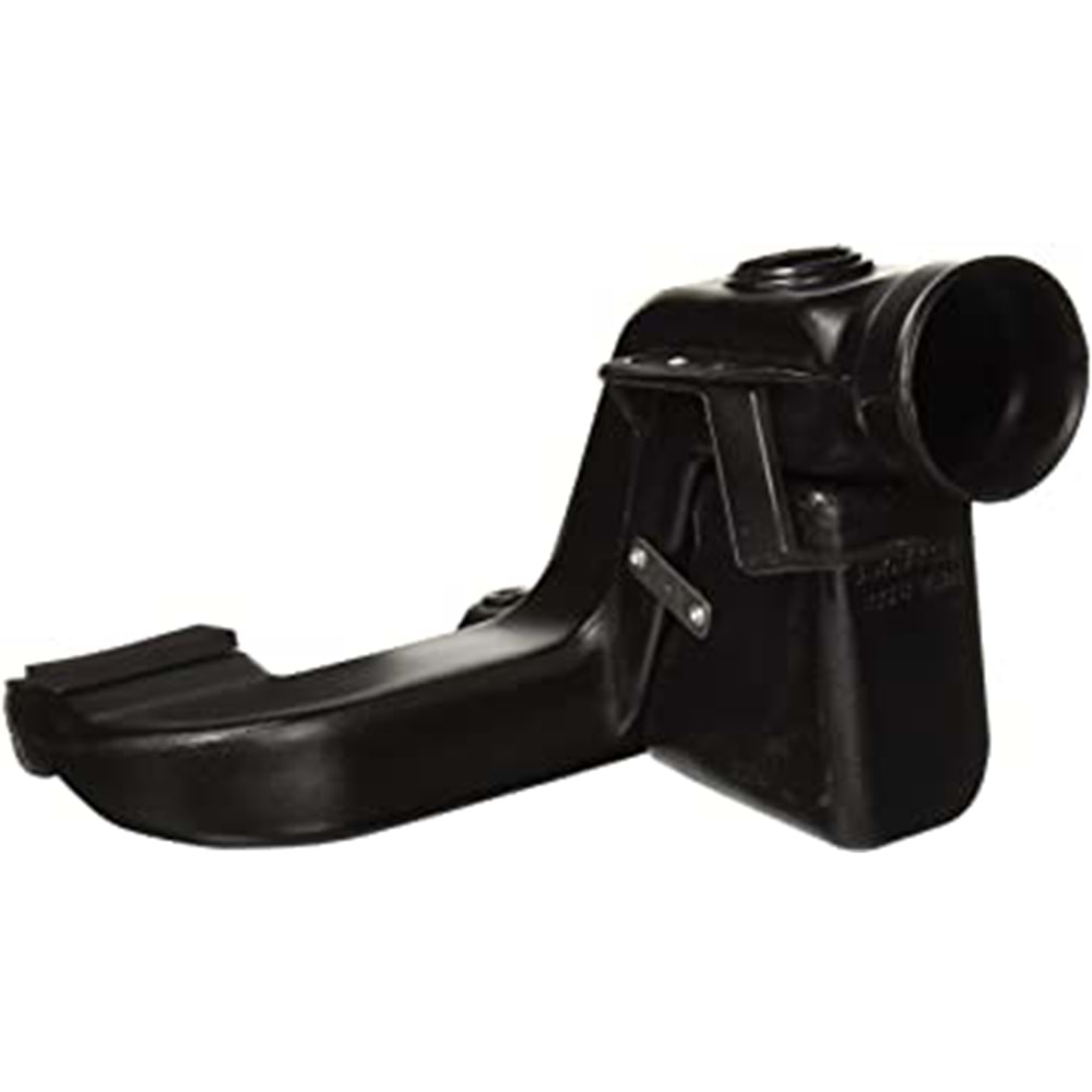 HORTUM HAVA FİLTRE GİRİŞ ELENTRA 94-96/FX COUPE