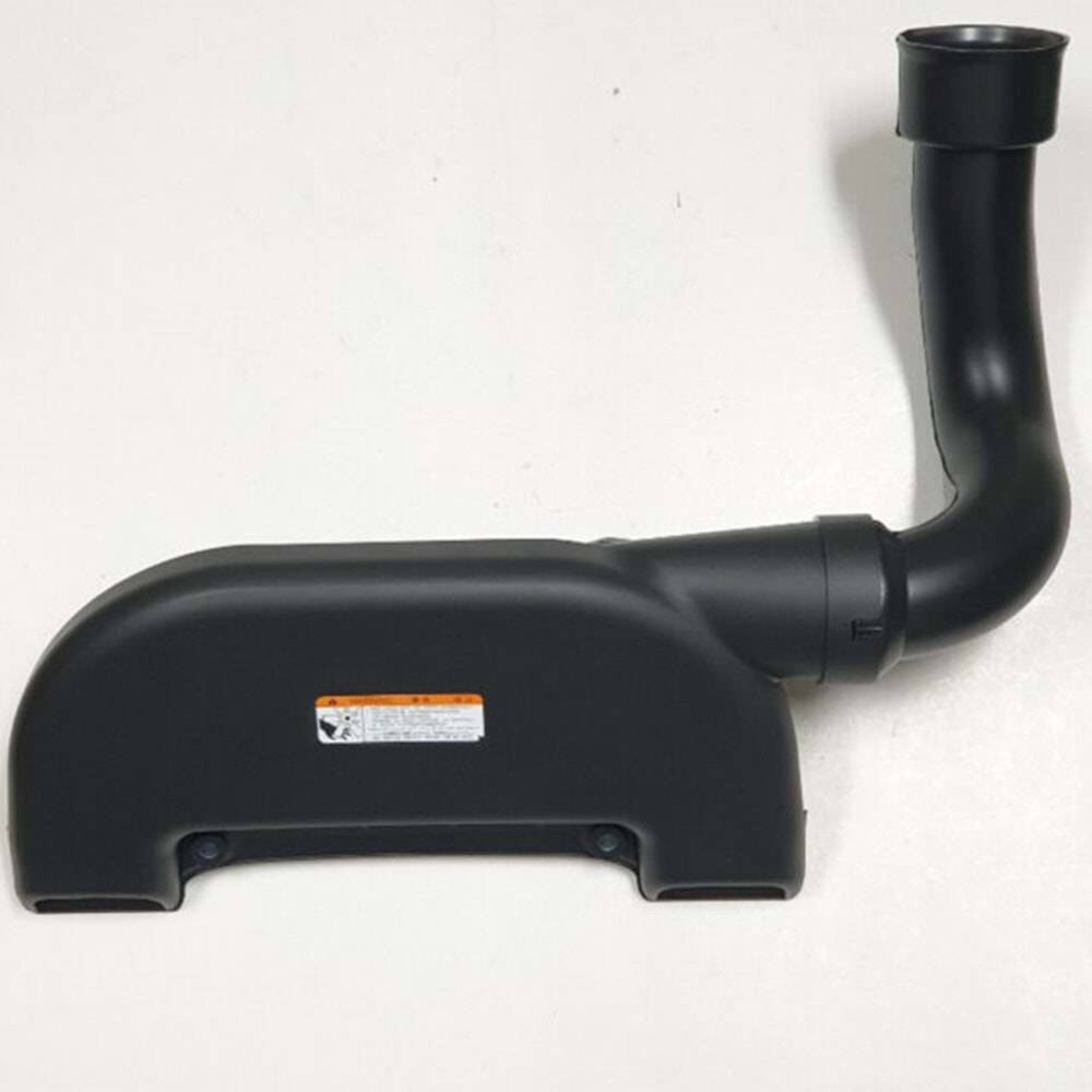 HAVA FİLTRE GİRİŞ BORUSU 1.6 BENZİNLİ İ30 09-11