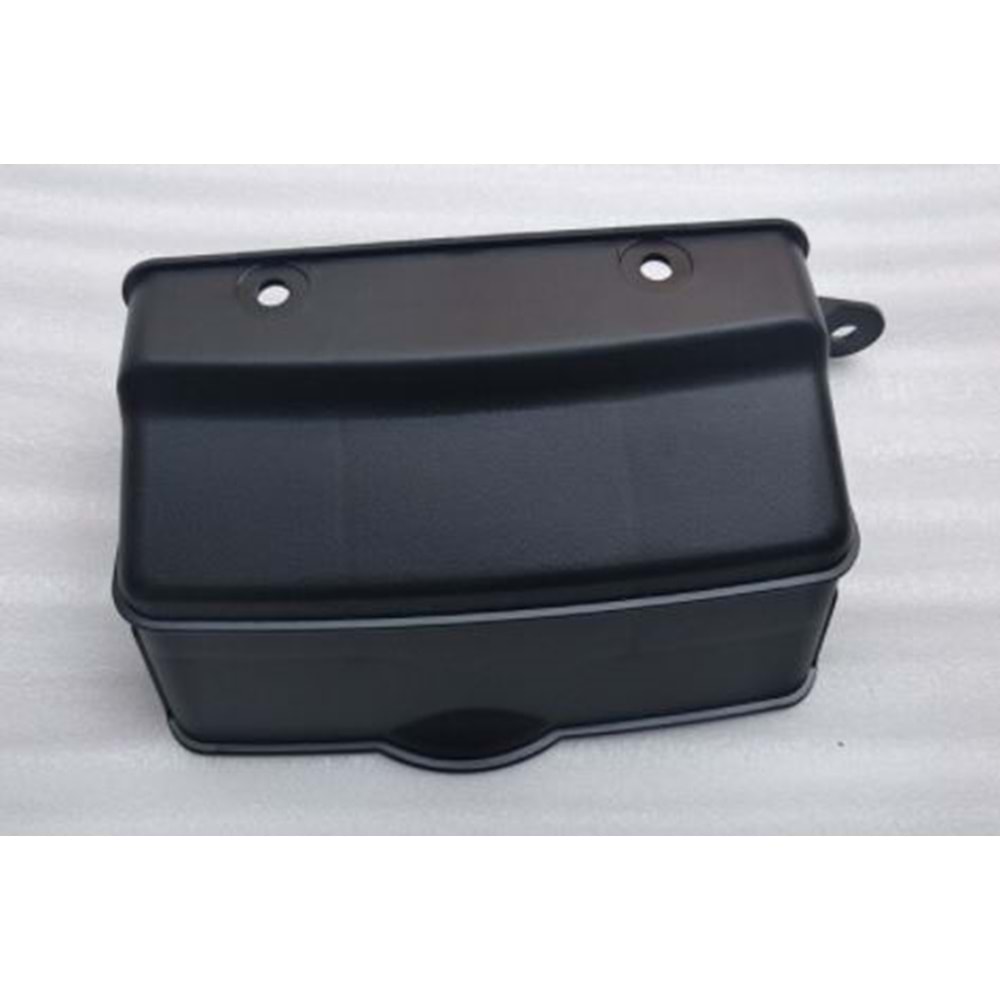 YÖNLENDİRİCİ HAVA FİLTRE İX35 11-15/SPORTAGE 11-15