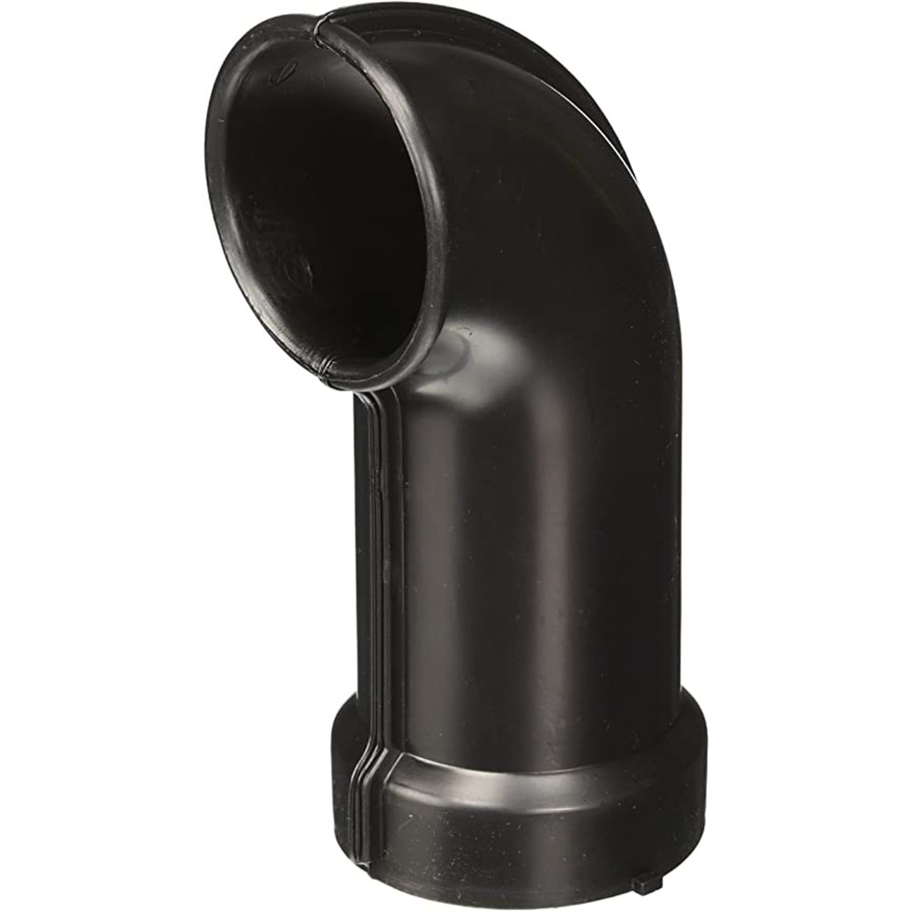 HORTUM HAVA FİLTRE ALT ELANTRA 01-04