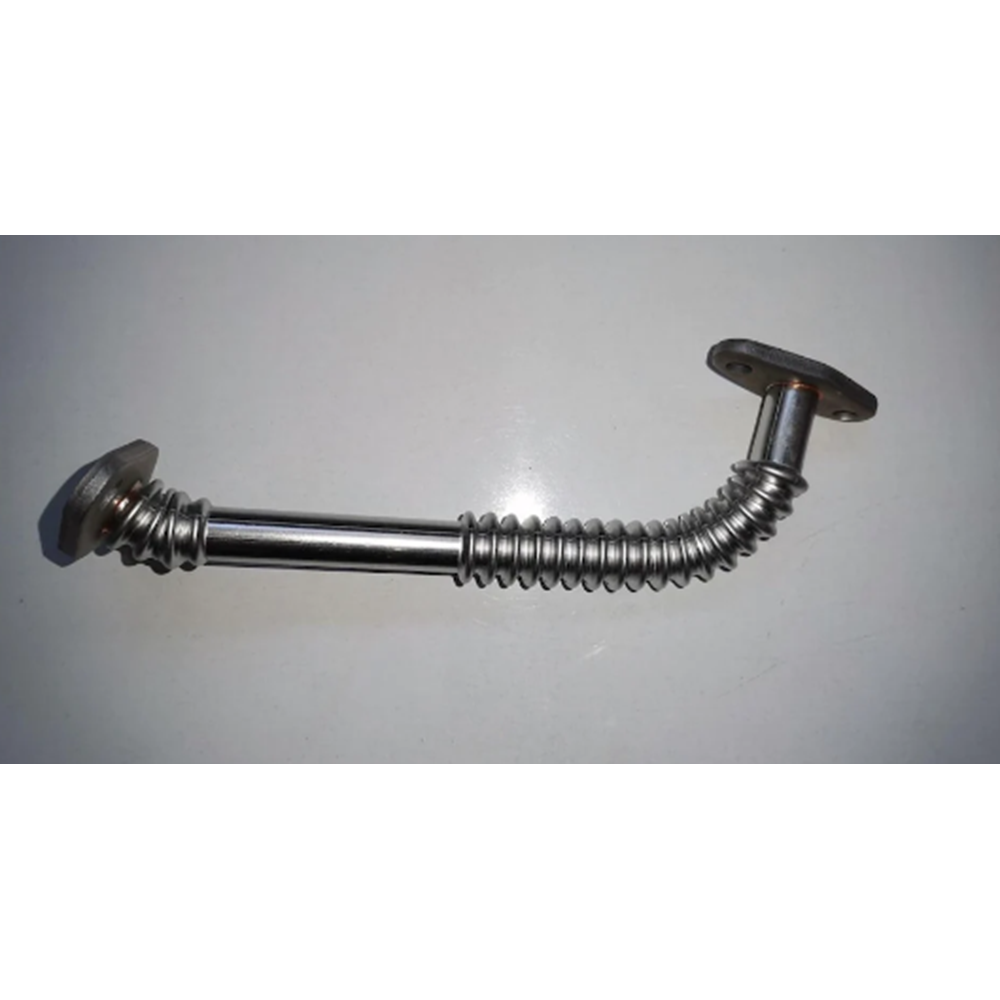 BORU YAĞ DÖNÜŞ ERA/GETZ/MATRIX/CERATO/CEED/RİO/İ30 (DİZEL)