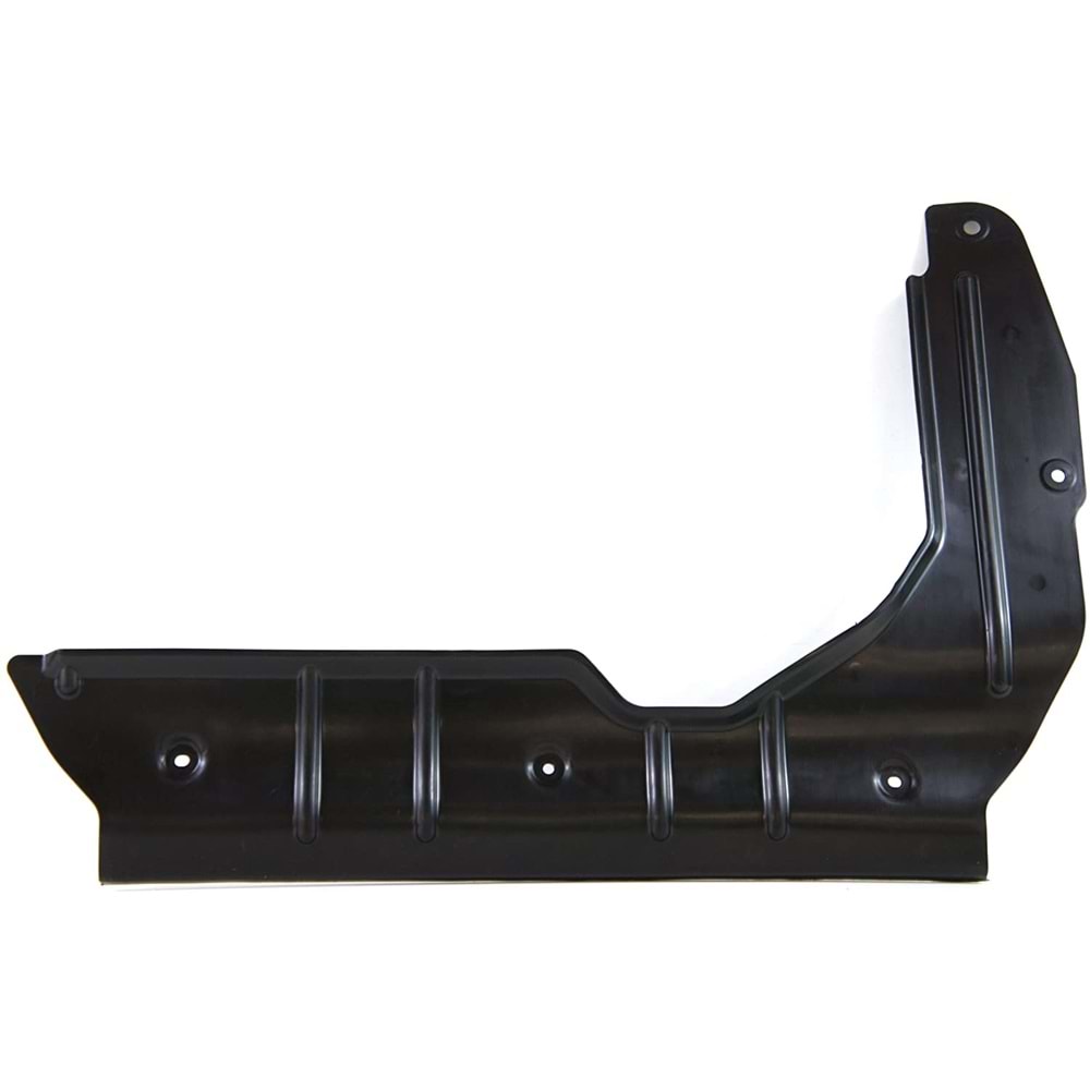 KARTER MUHAFAZA ERA 06-11/RIO 06-11 (ORTA)