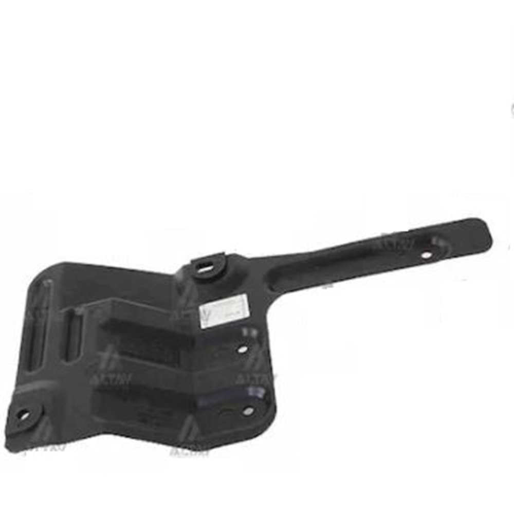 MUHAFAZA KARTER SAĞ ELENTRA 01-04