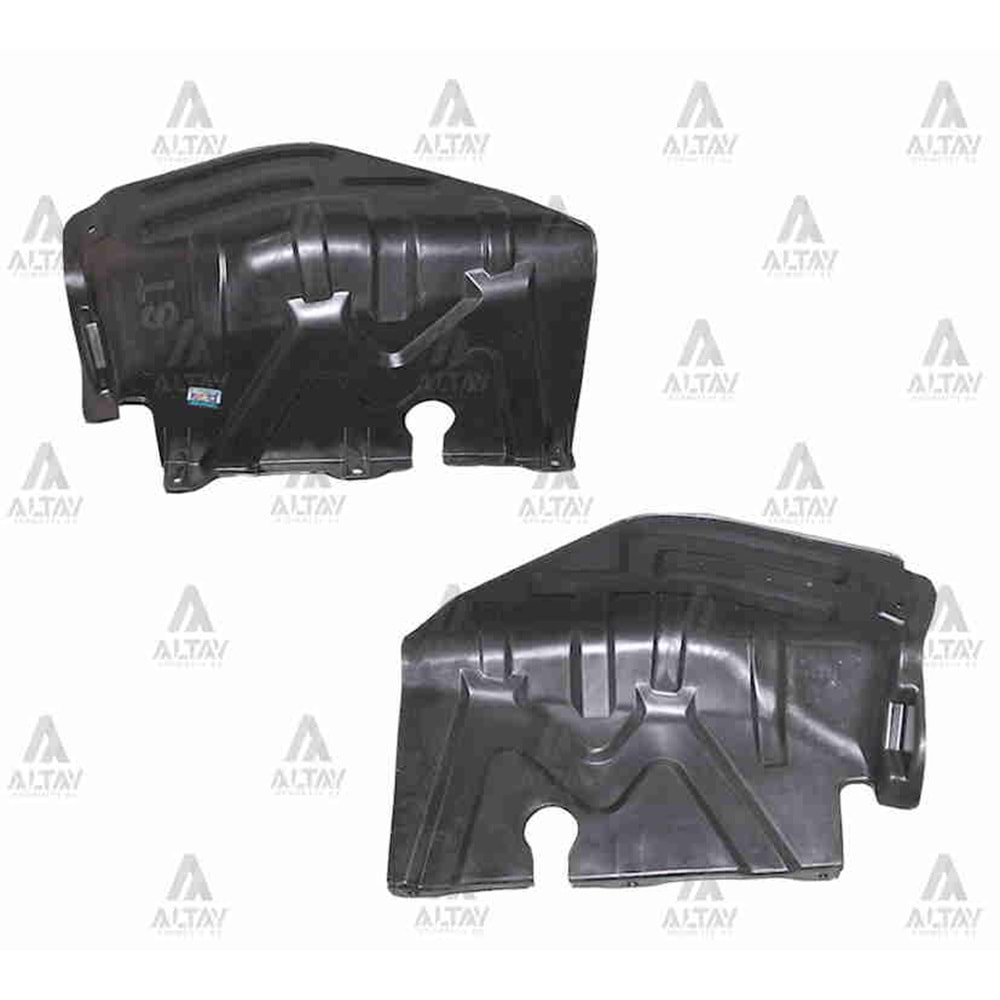 MUHAFAZA KARTER SAĞ GETZ 03-05 (BENZİNLİ)