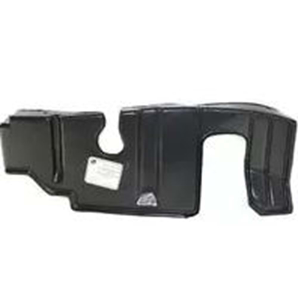 MUHAFAZA KARTER RH TUCSON 03-10