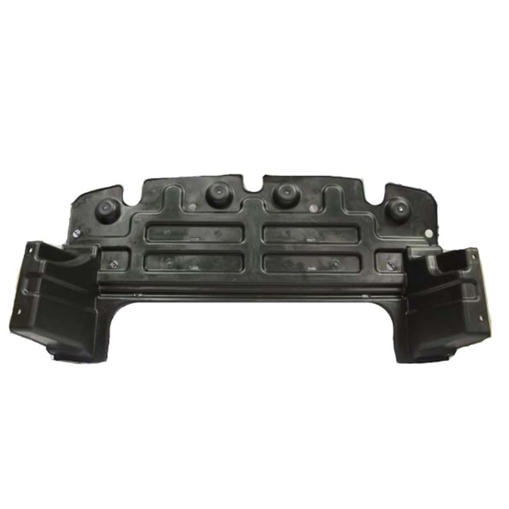 MUHAFAZA KARTER H1 08-10