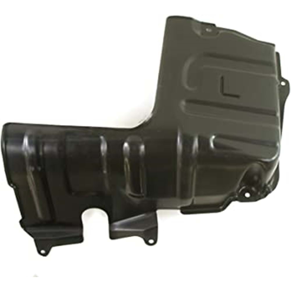 KARTER MUHAFAZA SOL ACCENT 98-00