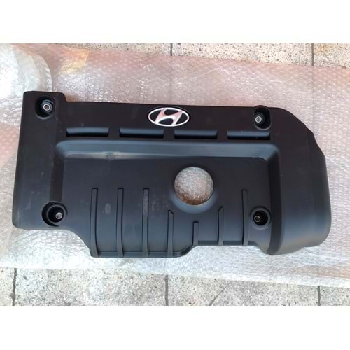 MOTOR ÜST KAPAĞI ELANTRA 03-