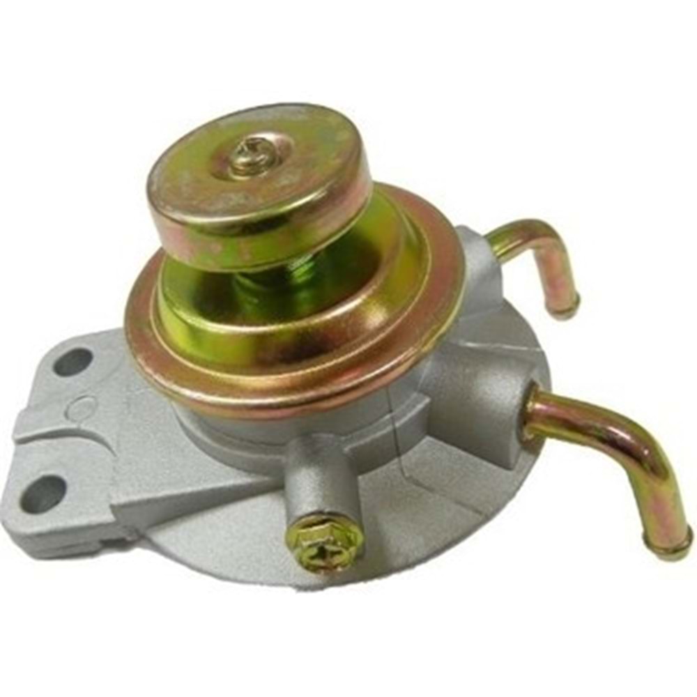 MAZOT OTOMATİĞİ H100/L300/L200 KORE