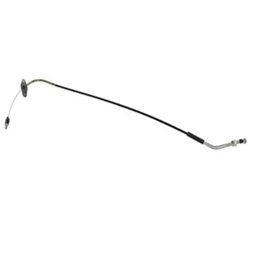 TEL GAZ ATOS 98-04 (1.0-1.1)