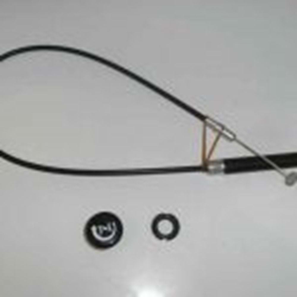 TEL JİGLE H100 97-03/KMY 94-03