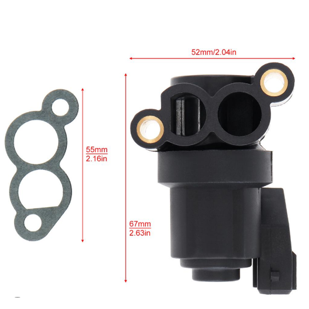 ROLANT AYARLAYICI ACCENT 00-05/GETZ/ELANTRA 01-07