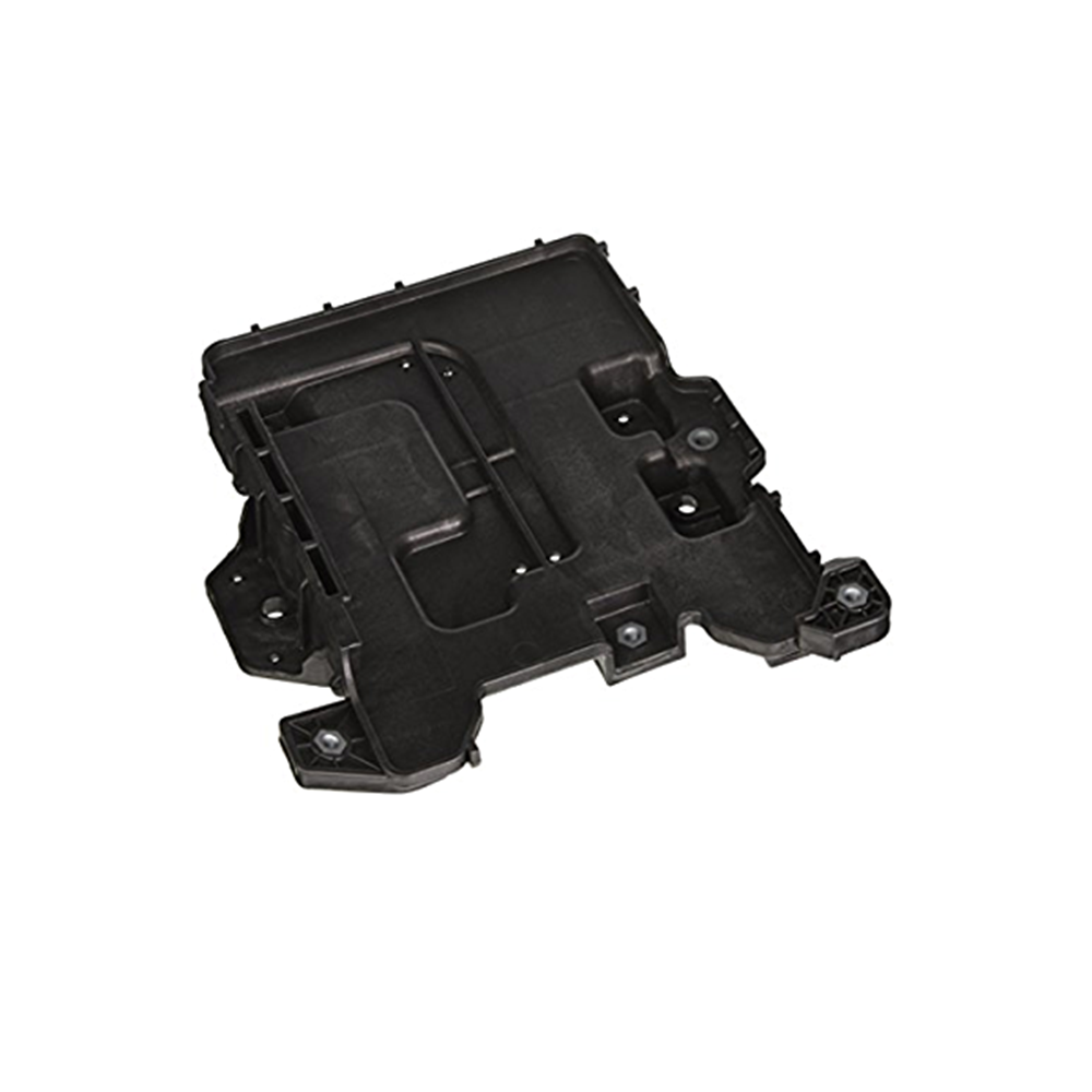 AKÜ ALT TABLA BLUE 11-14 (BENZİNLİ)