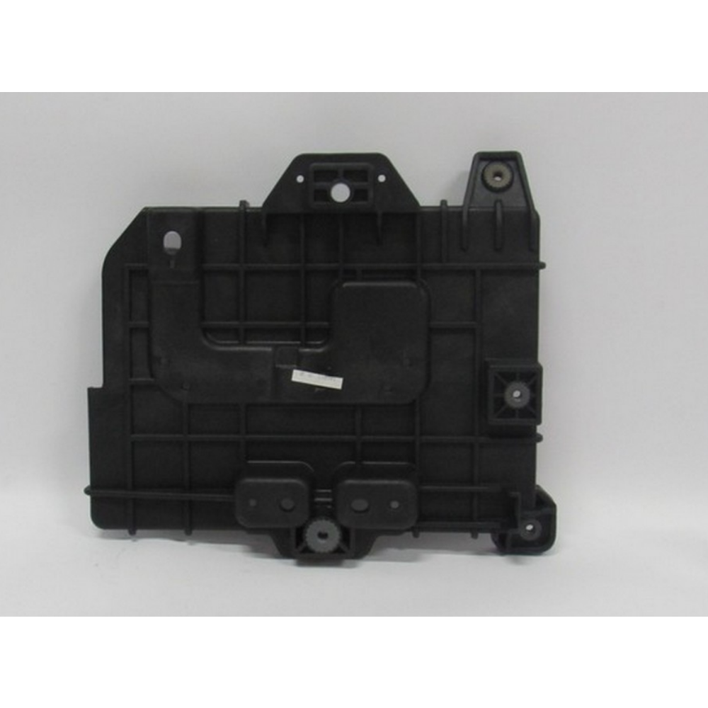 AKÜ ALT TABLA BLUE 11-14 (DİZEL)