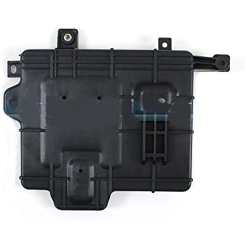 AKÜ ALT TABLA ACCENT 00-05 (DİZEL/BENZİNLİ)