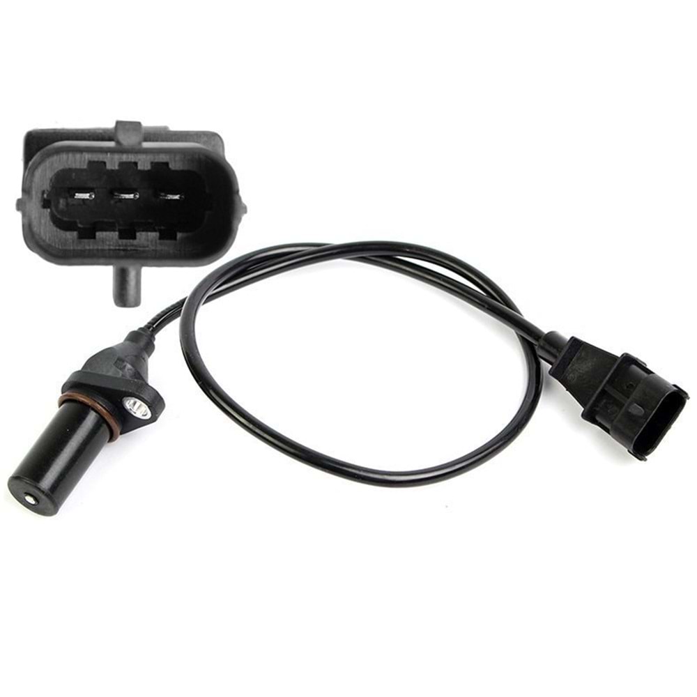 SENSÖR KRANK POZİSYON SANTAFE 07-12 (2.2-DİZEL)