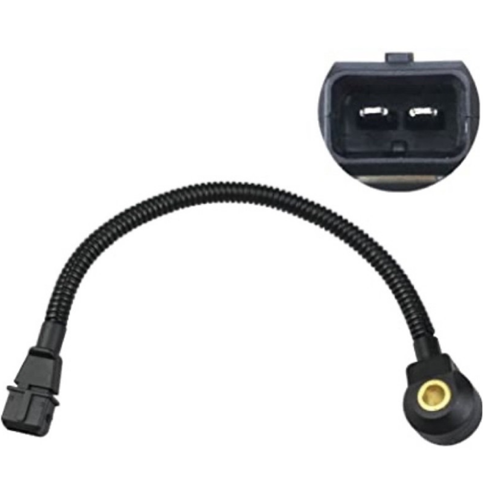 SENSÖR DARBE ACCENT 00-05/GETZ 03-11 (1.3/1.5)/CERATO (VURUNTU SENSÖRÜ)