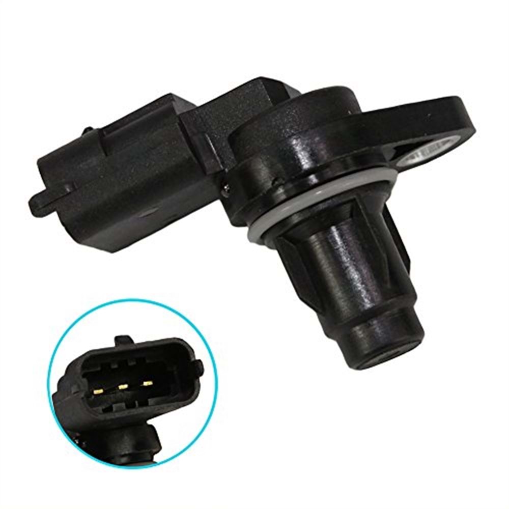 SENSÖR EGZANTRİK ERA/GETZ/İ20/İ30/CEED/CERATO/RIO/BLUE( DIZEL) (TDC SENSÖRÜ)
