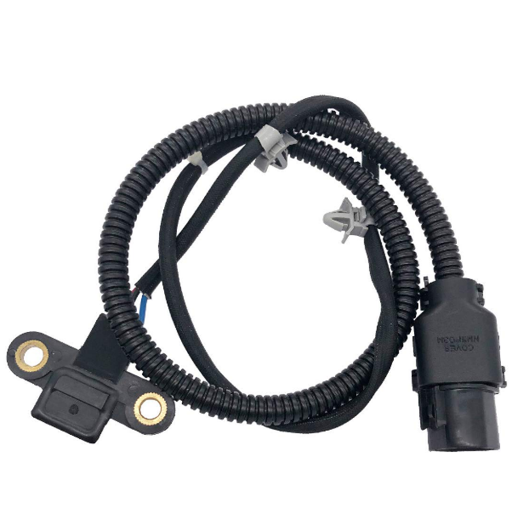 KRANK SENSÖR SONATA 99-05/MAGENTİS 00-06/TRAJET (2.0-KABLOLU)