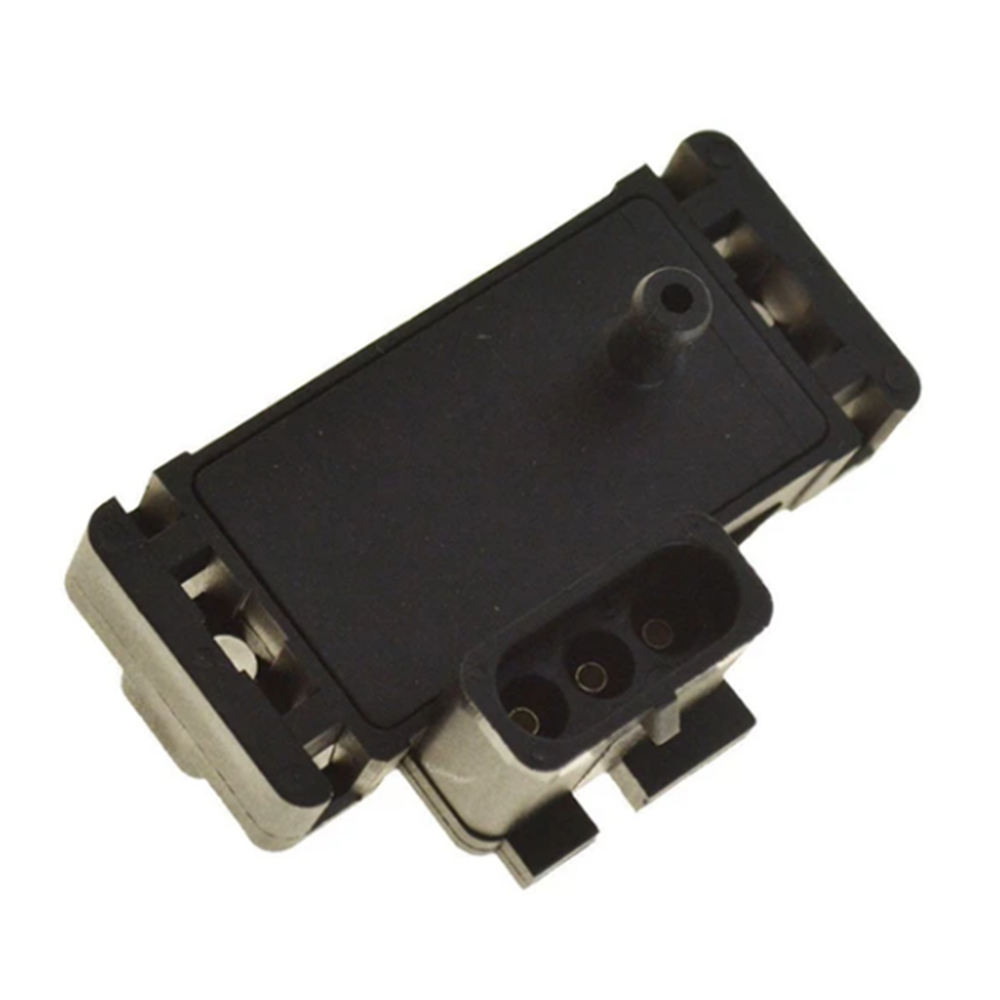 SENSÖR MAP ACCENT 96-00 (1.3)/EXCEL 90-94/ELENTRA 96-00/PRİDE/SHUMA/SEPHIA/LANOS/MATIS/NİBURA