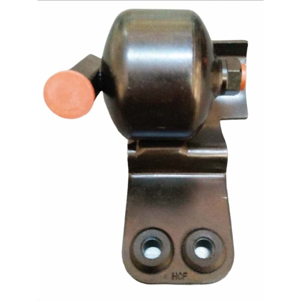 DEBRİYAJ YAĞ ŞAMBERİ KMY 04-11