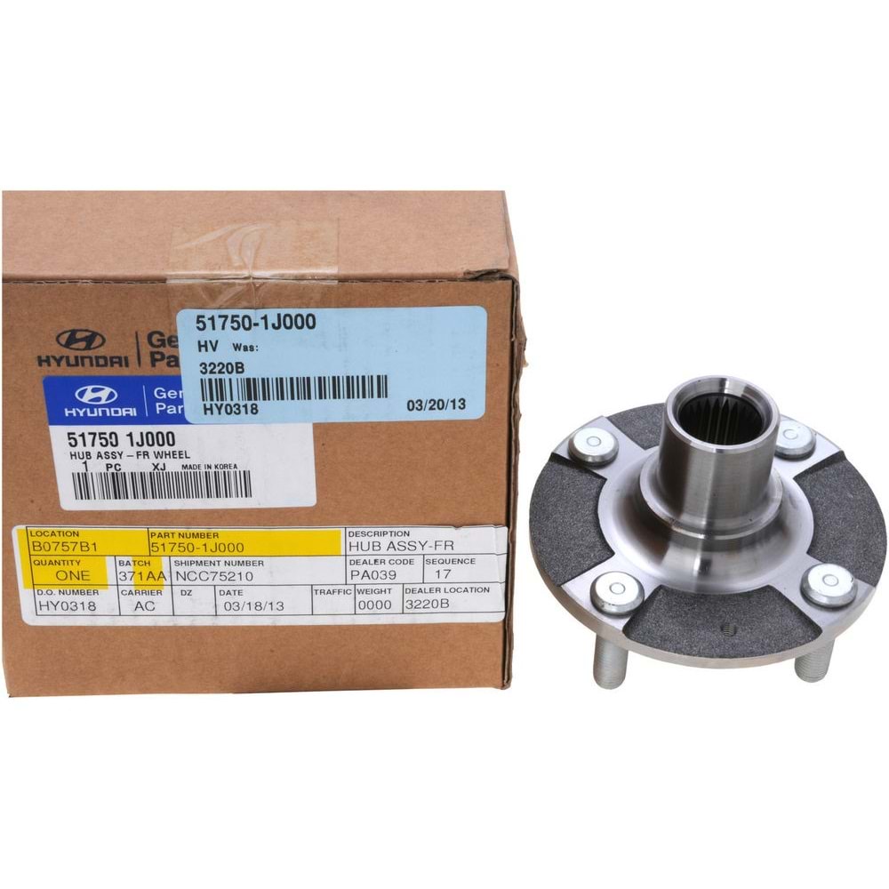 PORYA ÖN İ20/BLUE 11-14/RIO 12-15