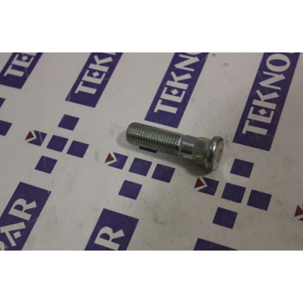 BİJON SAPLAMASI ERA/GETZ/İ20/İ30 (SOMUNSUZ)