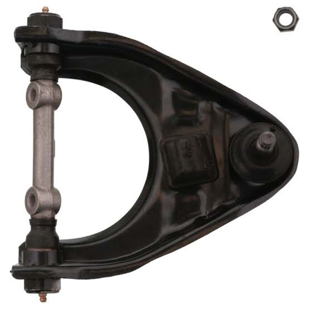 SALINCAK ÜST RH/LH KMY 94-96 (BURÇLU-ROTİLLİ)