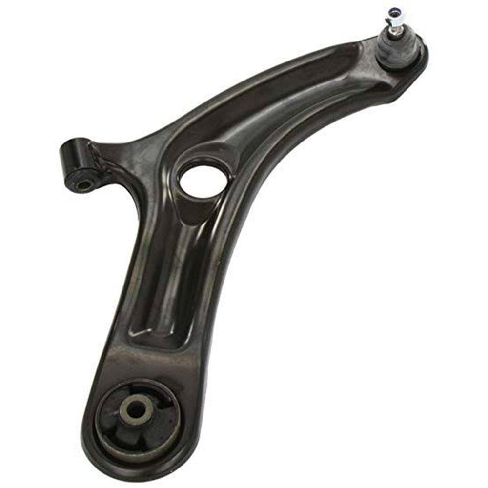 SALINCAK ALT LH İ20 12-14 (BURÇLU-ROTİLLİ)