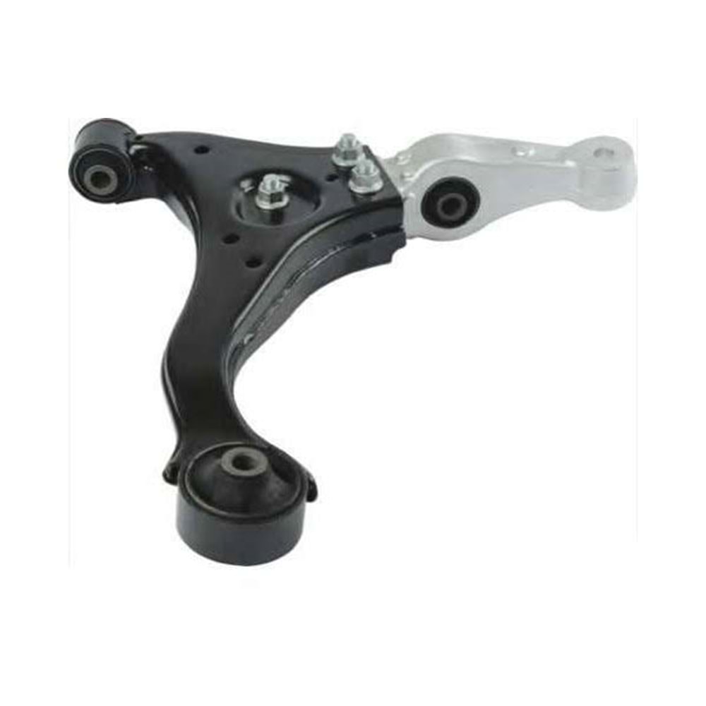 SALINCAK ALT RH SONATA 05-08 (BURÇLU-ROTİLLİ)