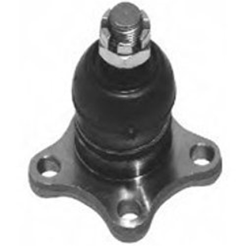 ROTİL ALT RH-LH KMY 94-96/L200 87-04