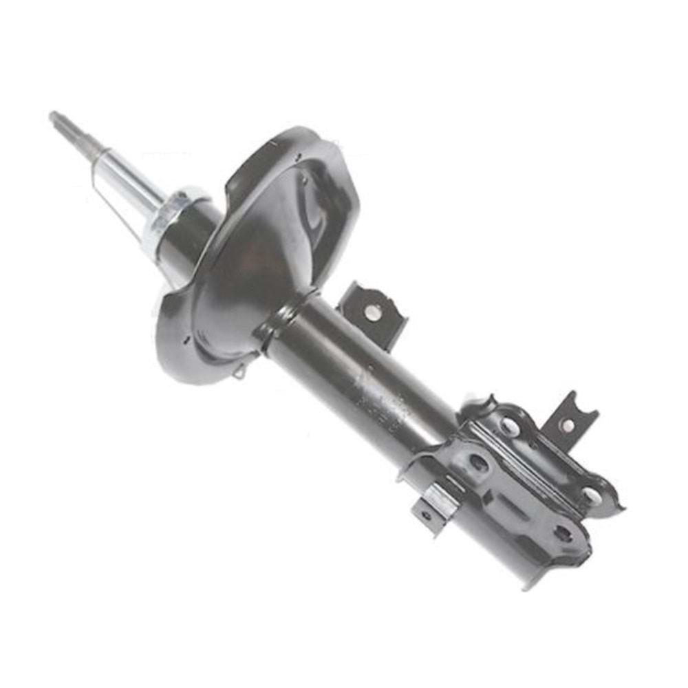 AMORTİSÖR ÖN SOL ERA 06-11/RIO 06-11