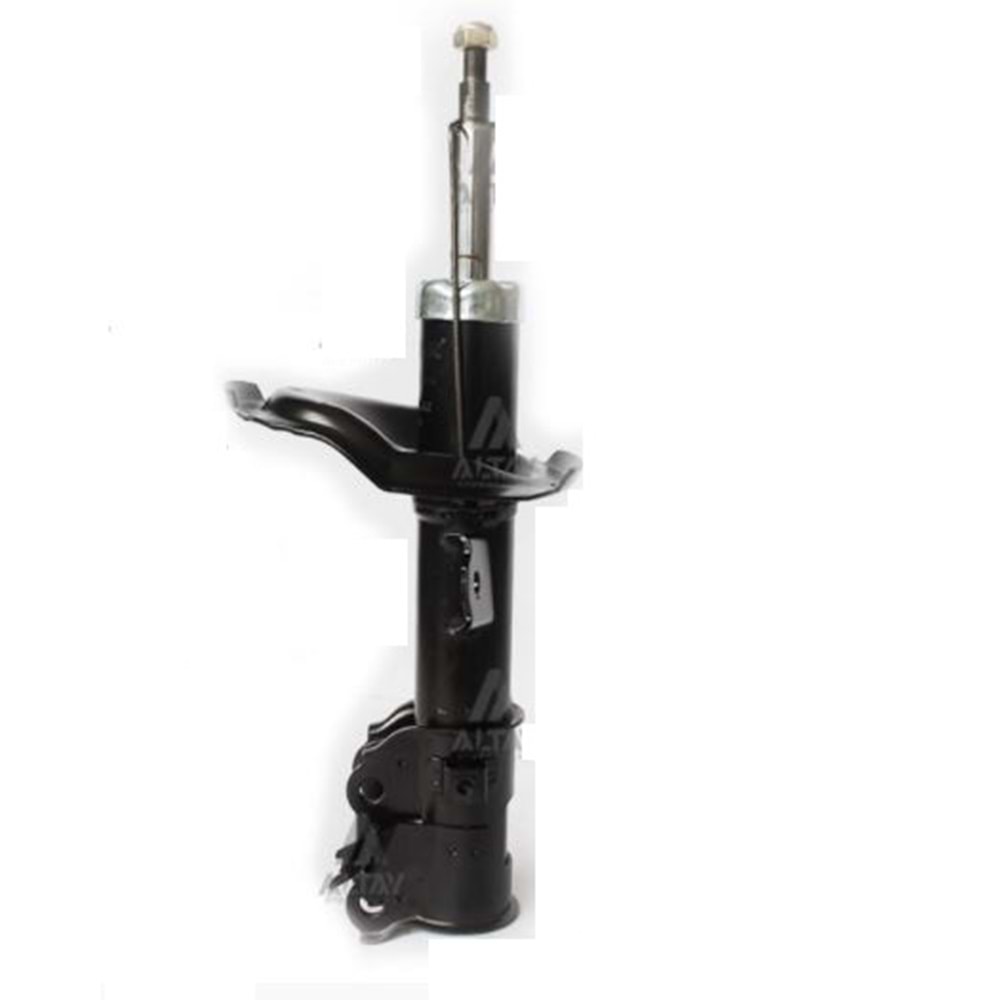 AMORTİSÖR ÖN SOL ERA 06-11/RIO 06-11