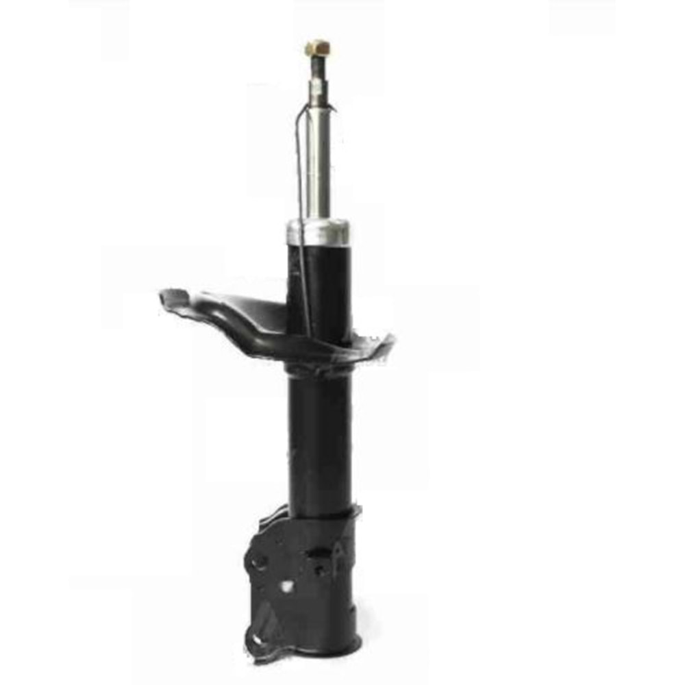 AMORTİSÖR ÖN SAĞ ERA 06-11/RIO 06-11