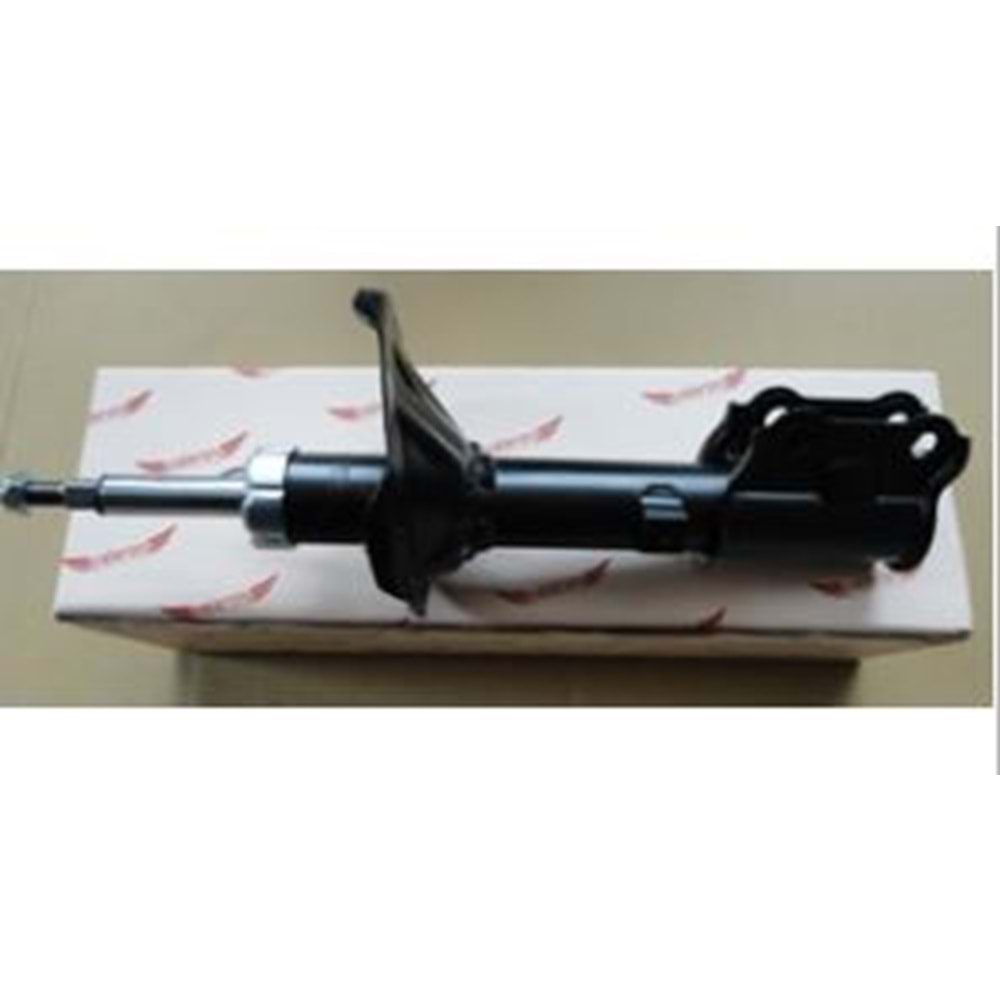 AMORTİSÖR ÖN SAĞ ACCENT 98-00