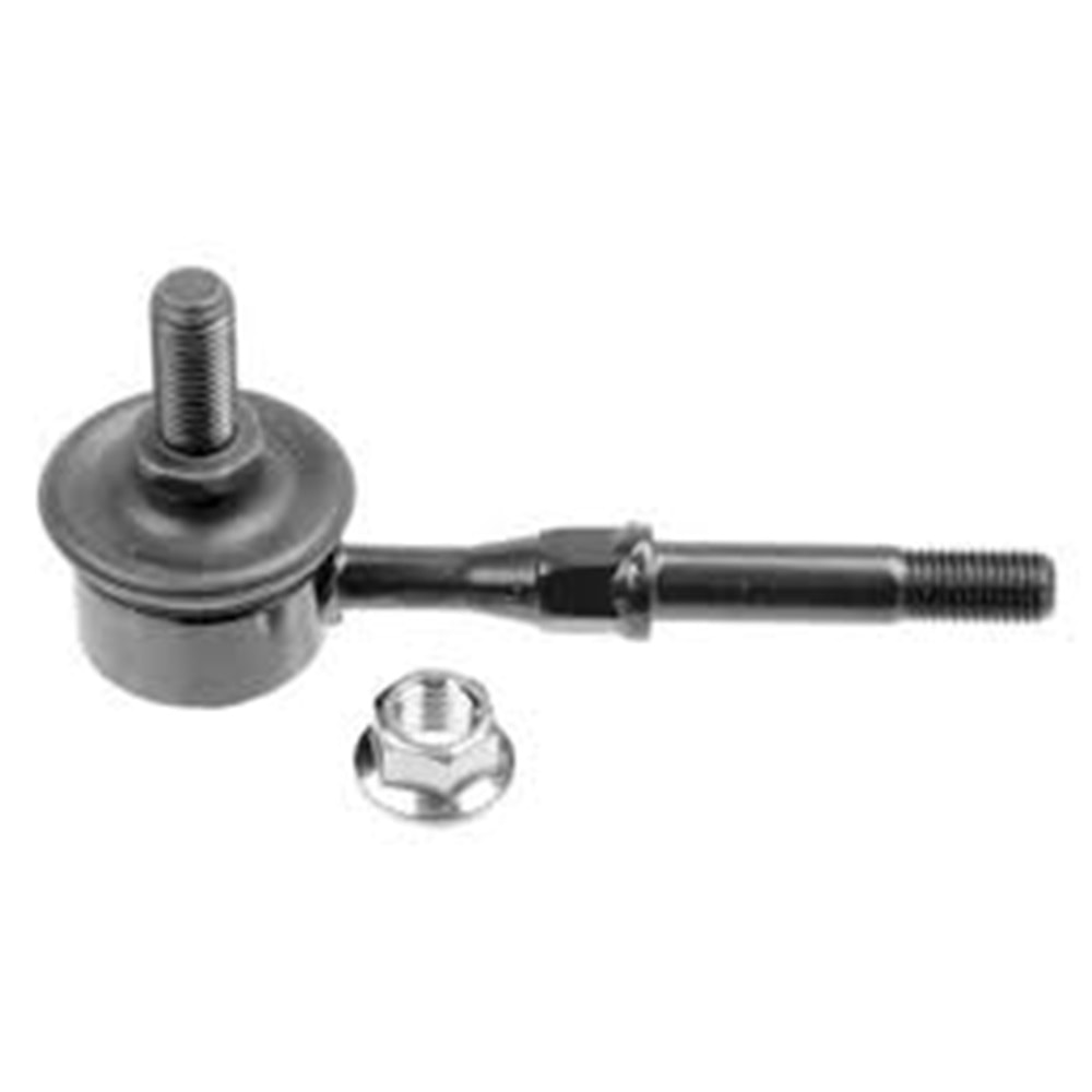 Z ROT ÖN RH/LH SONATA 99-05