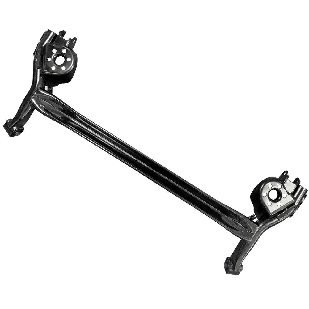 DİNGİL ARKA ERA 06-11 (1.4/1.5/1.6)/RIO 06-11 (TRAVERS ARKA)