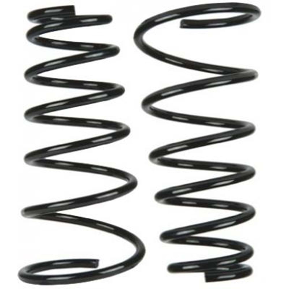 YAY HELEZON ARKA SAĞ-SOL ACCENT 98-00