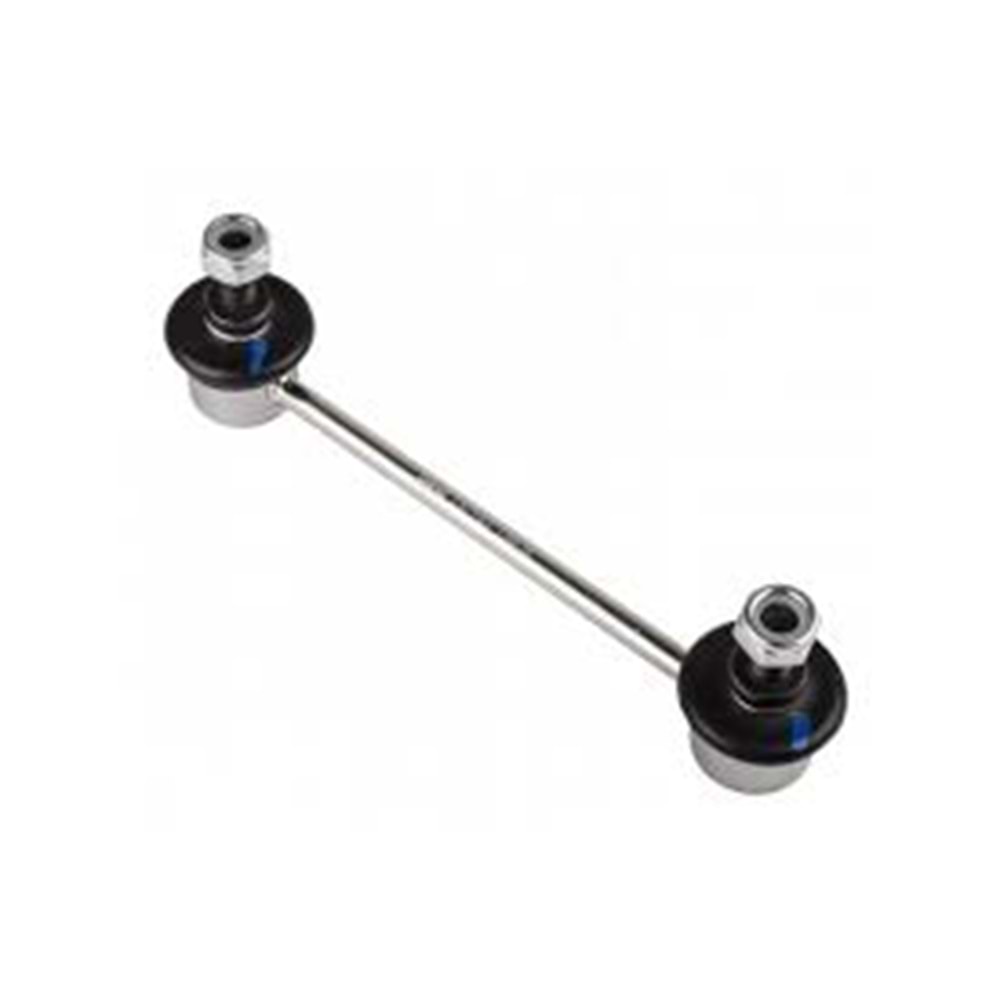 Z ROT ARKA RH/LH İ30 08-11