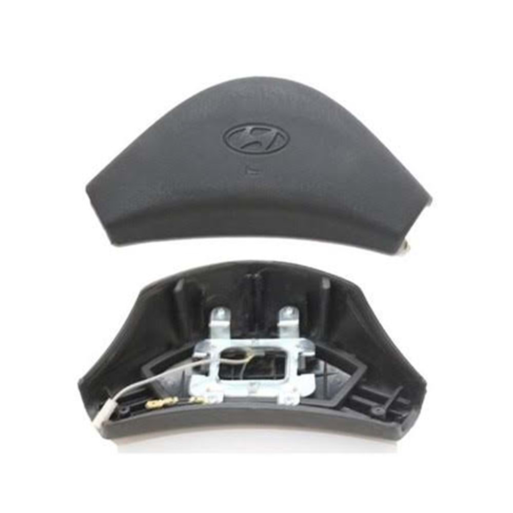 KORNA KAPAĞI ACCENT 95-00