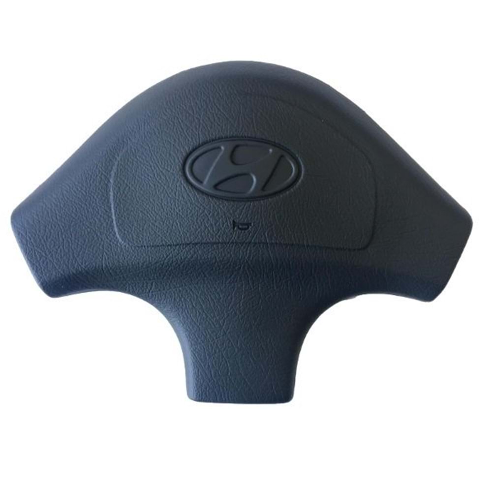 KORNA KAPAĞI H100 98-03 (YM)